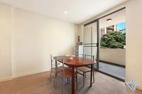 Fifth view of Homely unit listing, 6/17 Hassall Street, Parramatta NSW 2150