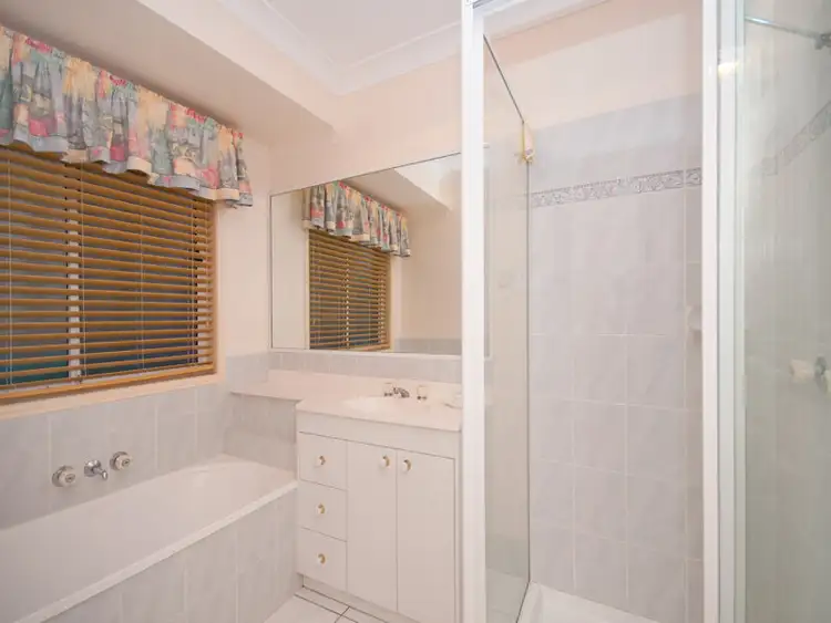 Sixth view of Homely house listing, 96 Enbrook Street, Bracken Ridge QLD 4017