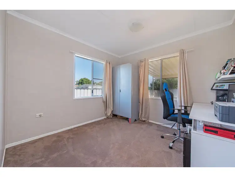 Seventh view of Homely house listing, 8 Blake Street, Wilsonton QLD 4350