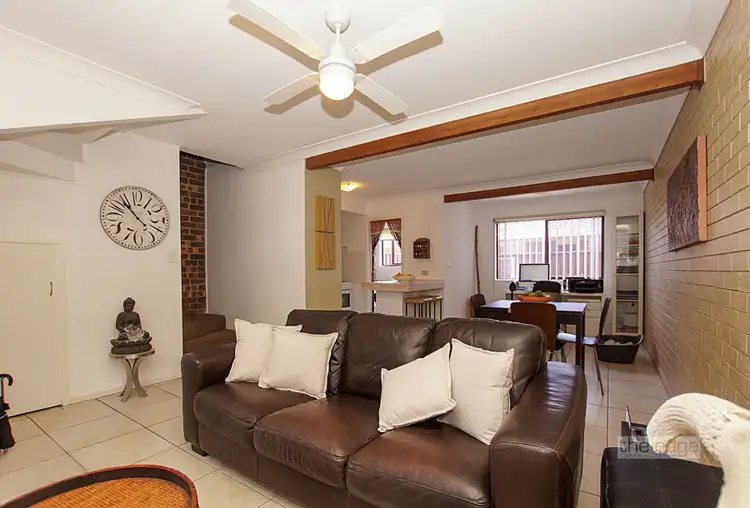 Main view of Homely townhouse listing, 5/40-42 Boultwood Street, Coffs Harbour NSW 2450