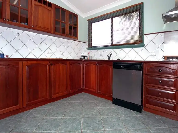 Seventh view of Homely house listing, 5 Higgins Street, Bunbury WA 6230
