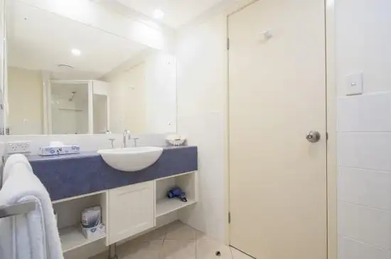 Seventh view of Homely unit listing, 3/47 Davidson Street, Port Douglas QLD 4877
