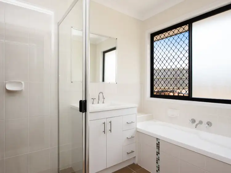 Fourth view of Homely house listing, 11 Terrace Court, Narangba QLD 4504