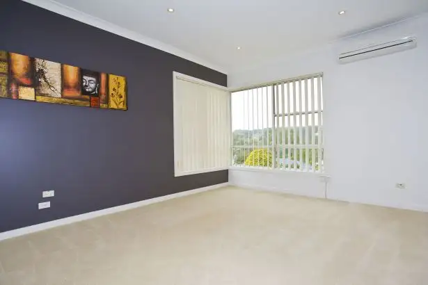 Third view of Homely house listing, 118 Bailey Street, Adamstown NSW 2289
