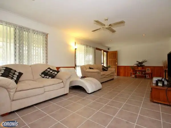 Fourth view of Homely house listing, Address available on request