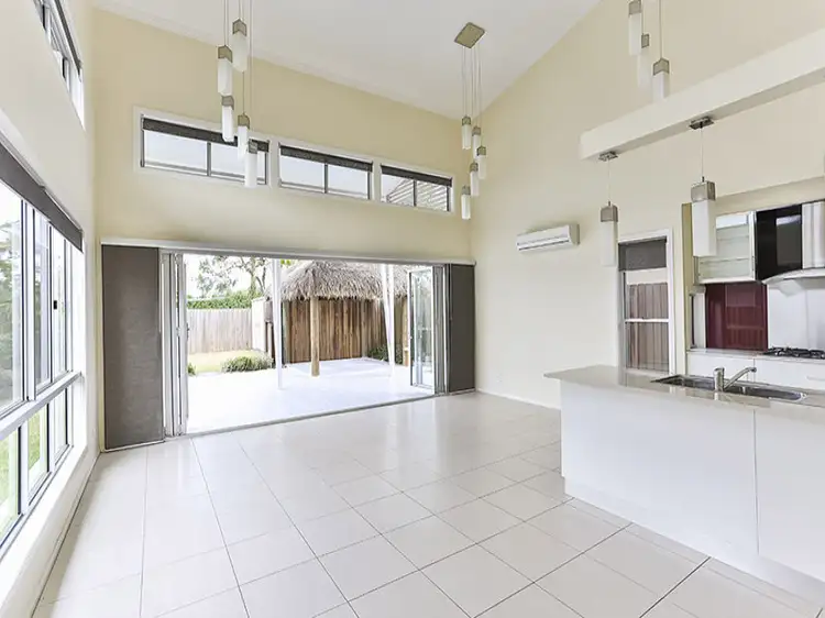 Third view of Homely house listing, 5 Finlay Parade, Highfields QLD 4352