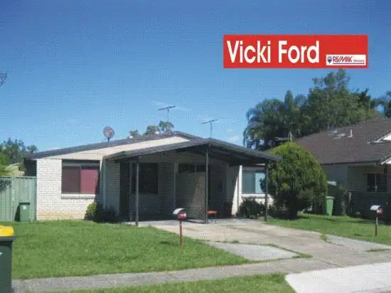 Address available on request