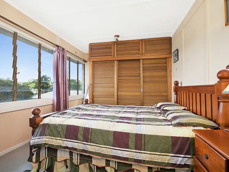 Fourth view of Homely house listing, 140 Gallipoli Road, Carina Heights QLD 4152