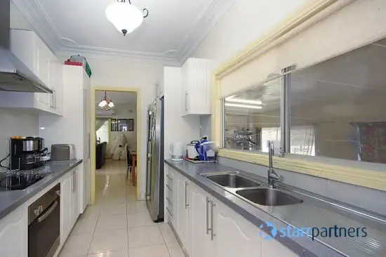 Third view of Homely house listing, 44 Brunker Road, Yagoona NSW 2199