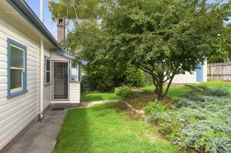 Sixth view of Homely house listing, 46. Dangar, Armidale NSW 2350