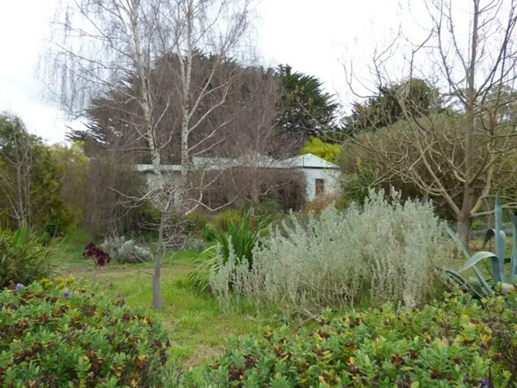 Second view of Homely rural property listing, 47 Kleins Road, Dereel VIC 3352