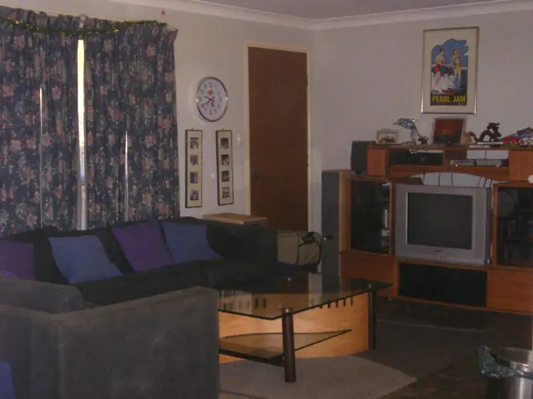 Fifth view of Homely rural property listing, Address available on request