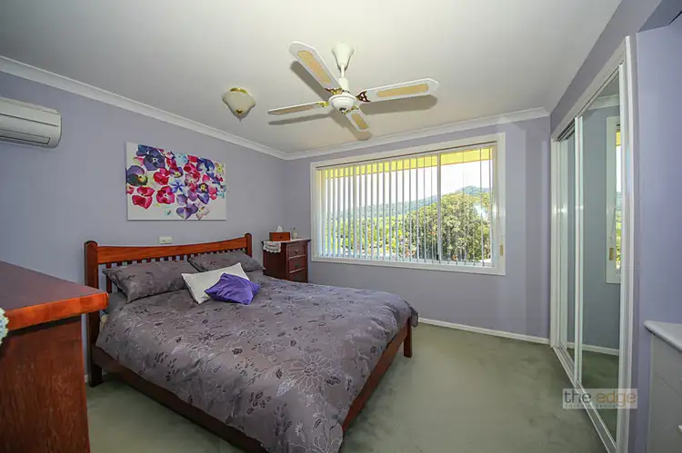 Sixth view of Homely house listing, 51 Pearce Drive, Coffs Harbour NSW 2450