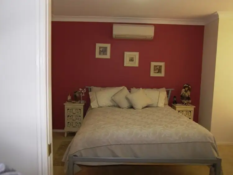 Third view of Homely unit listing, 1/42 Gordon Ave, Toowoomba QLD 4350