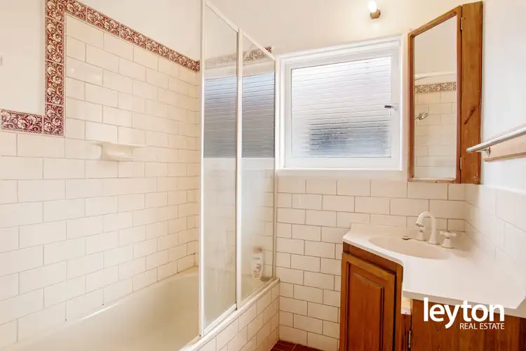 Fourth view of Homely house listing, 16 Pascoe Avenue, Springvale VIC 3171