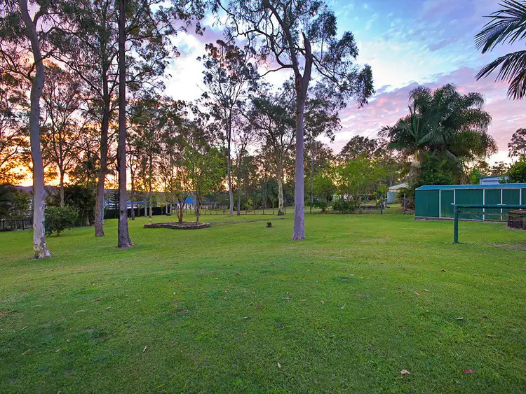 Sixth view of Homely house listing, 60-64 Dungaree Drive, New Beith QLD 4124