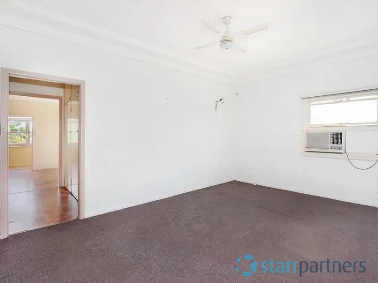 Fourth view of Homely house listing, 35 Greystanes Road, Greystanes NSW 2145