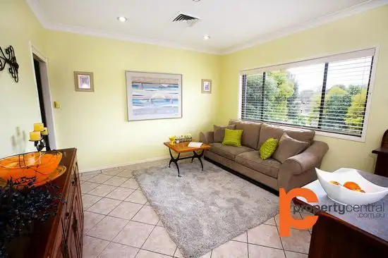Seventh view of Homely house listing, 6 Bickley Road, South Penrith NSW 2750