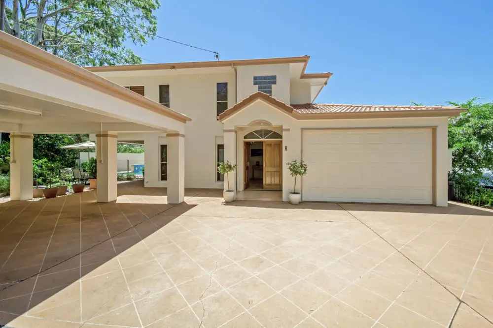 Main view of Homely house listing, 6 Phillips Street, Buderim QLD 4556