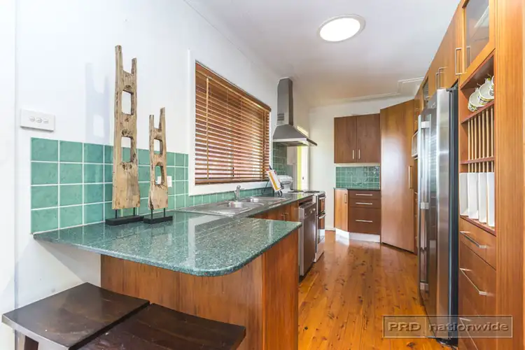 Fifth view of Homely house listing, 30 Lees Street, Charlestown NSW 2290