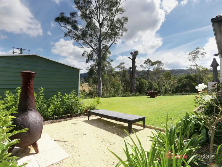 Fourth view of Homely house listing, 17 Highlander Drive, North Boambee Valley NSW 2450