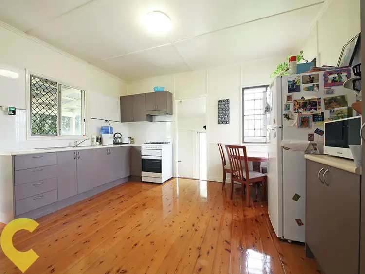 Fourth view of Homely house listing, 65 Barclay Street, Deagon QLD 4017