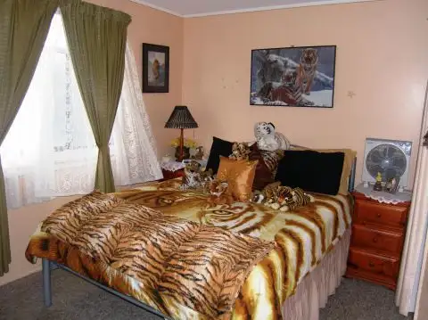 Fourth view of Homely house listing, 2 Terrara Street, Greenwell Point NSW 2540