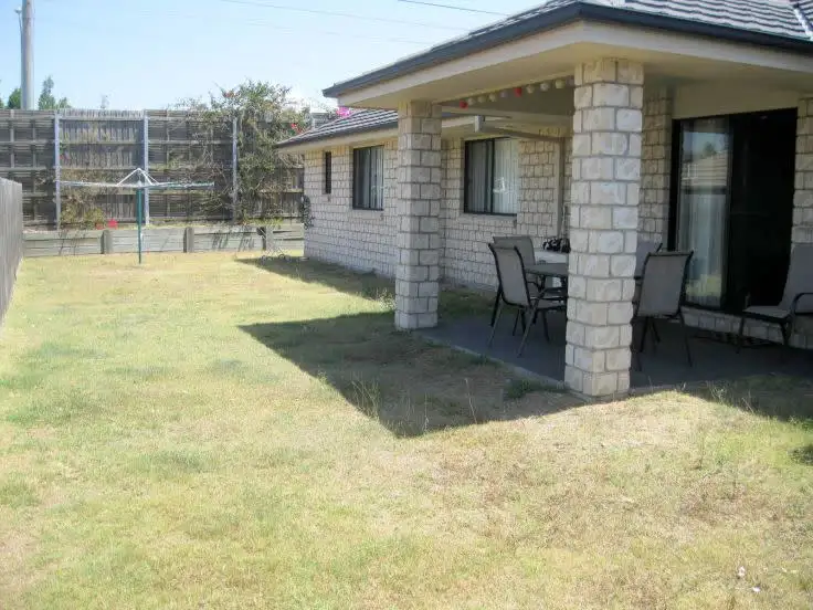 Second view of Homely house listing, 16 Davis Ct, Redbank Plains QLD 4301
