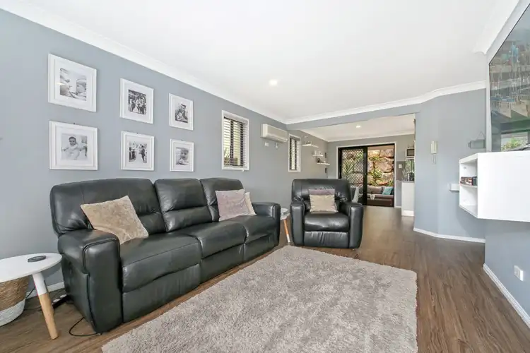 Fifth view of Homely townhouse listing, 19/216 Trouts Road, Mcdowall QLD 4053