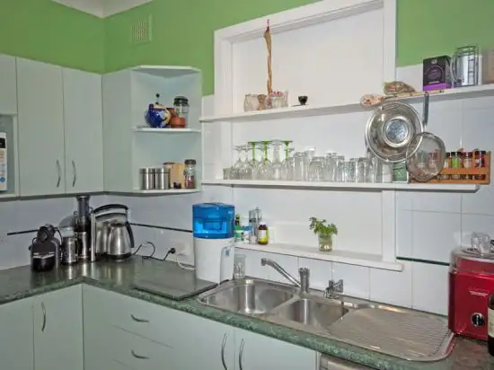Seventh view of Homely rural property listing, 26 Collins Avenue, Kulnura NSW 2250