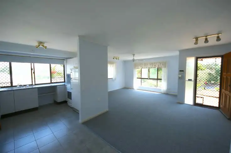 Seventh view of Homely house listing, 11 Kerwin St, Redbank Plains QLD 4301