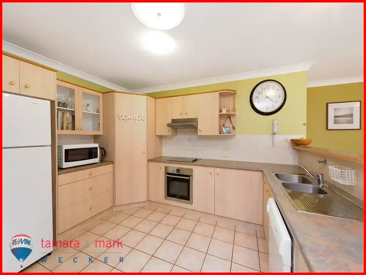 Fourth view of Homely house listing, 9 Johnston Place, Bracken Ridge QLD 4017