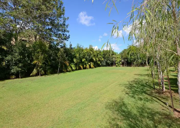 Sixth view of Homely house listing, 20 Broadway Dr, Craignish QLD 4655