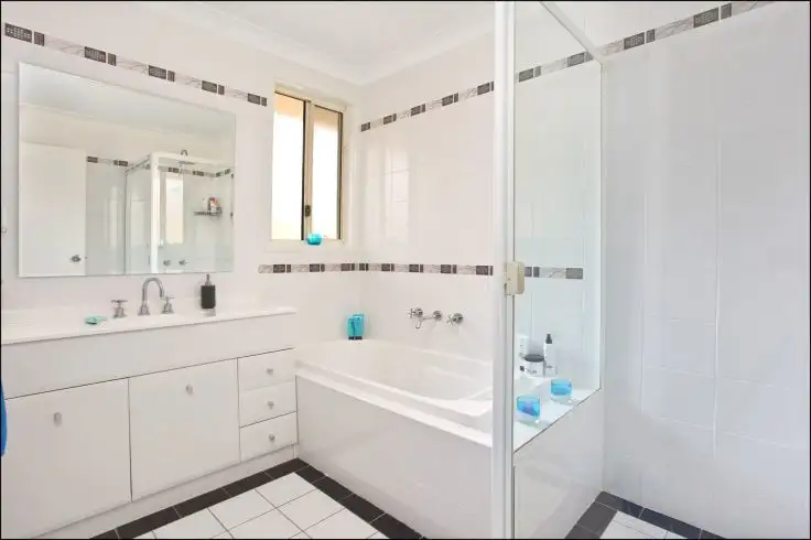 Fifth view of Homely house listing, 40 Shepherd Street, Colyton NSW 2760