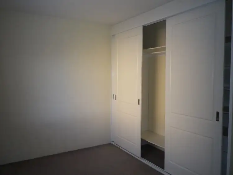 Third view of Homely apartment listing, 3/28 Addison Street, Kensington NSW 2033