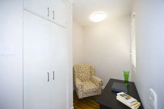 Seventh view of Homely unit listing, Address available on request