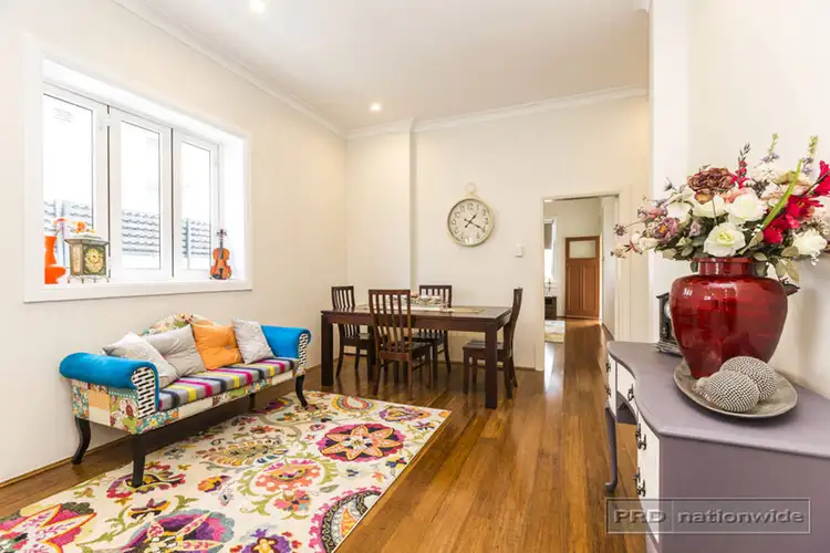 Fourth view of Homely house listing, 70 Roe Street, Mayfield NSW 2304