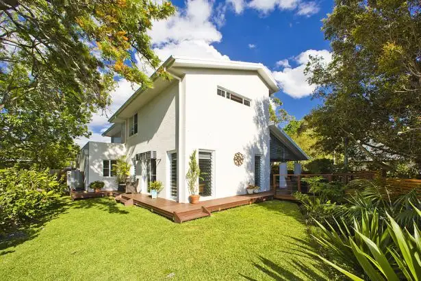 Fourth view of Homely house listing, 118 Ridge Street, Merewether NSW 2291