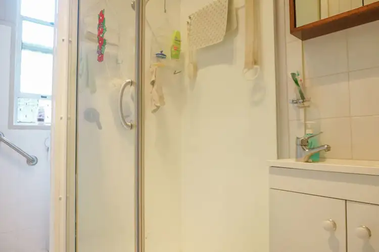 Sixth view of Homely house listing, 103 Lindsay Street, East Toowoomba QLD 4350