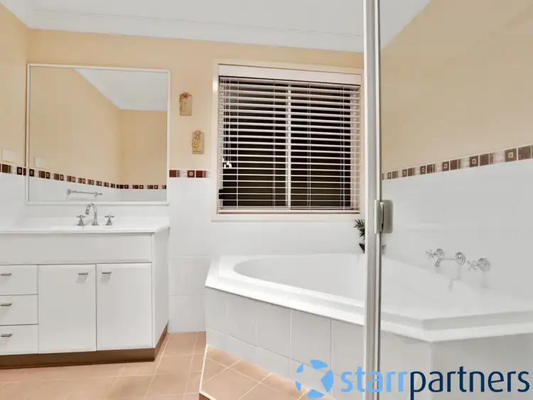 Third view of Homely house listing, 29 Soliano Street, Rosemeadow NSW 2560