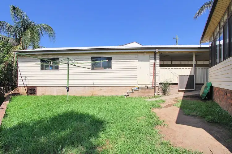 Fourth view of Homely house listing, Address available on request