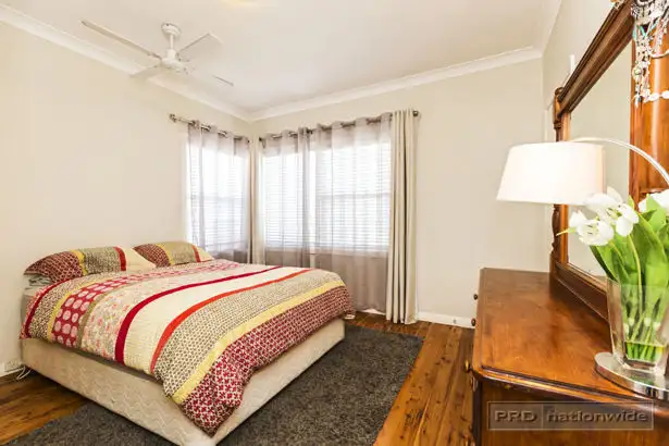 Fifth view of Homely house listing, 31 Rydal Street, New Lambton NSW 2305