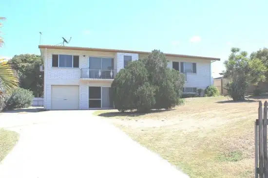 Fourth view of Homely house listing, 245 Slade Point Road, Slade Point QLD 4740