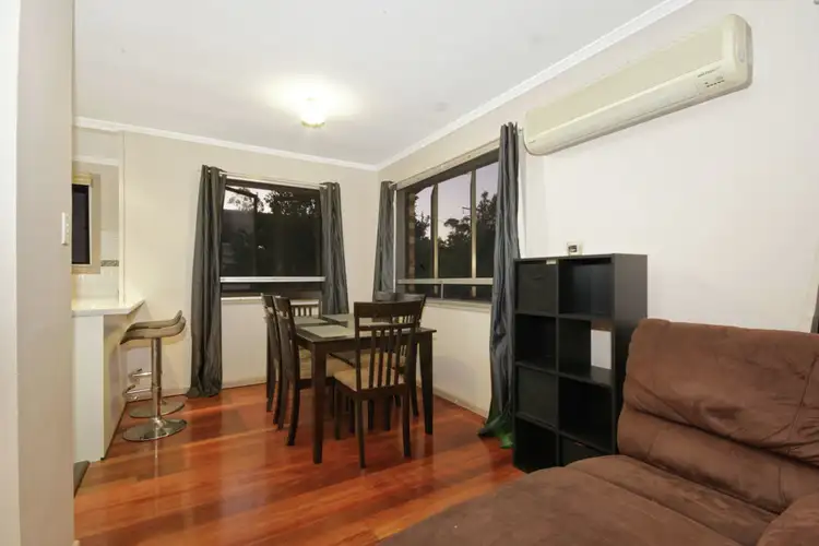 Sixth view of Homely house listing, 59 Bargo Street, Arana Hills QLD 4054