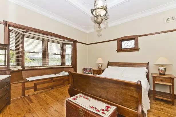 Fifth view of Homely house listing, 75 Date Street, Adamstown NSW 2289