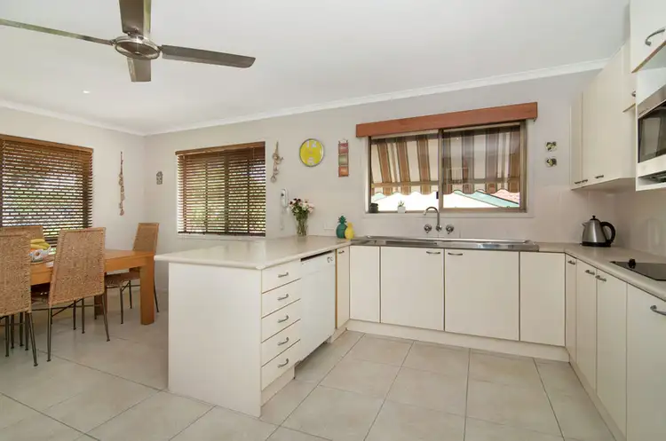Fifth view of Homely house listing, 30 Caloola Drive, Springwood QLD 4127