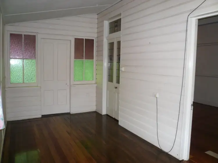 Seventh view of Homely house listing, 31 Healy Street, Toowoomba QLD 4350