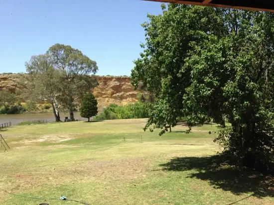 Third view of Homely house listing, 15 Rob Loxton Road, Walker Flat SA 5238