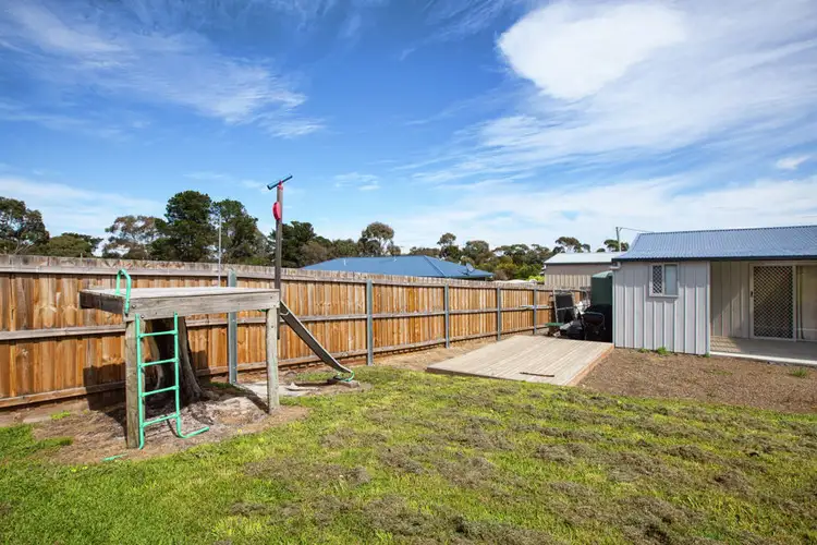 Fifth view of Homely land listing, 6 Plenar Street, Carlton TAS 7173