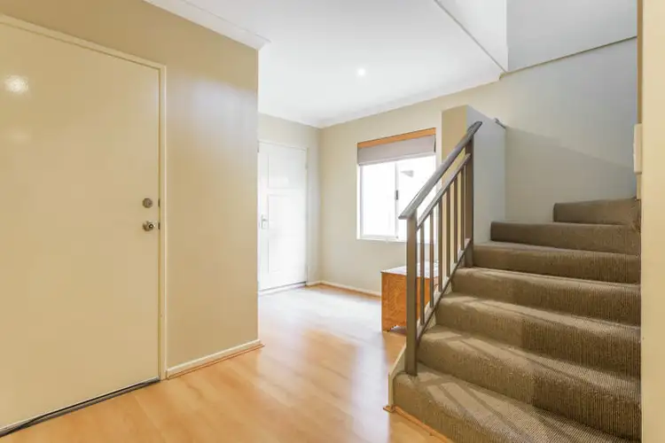 Sixth view of Homely house listing, 154B Thelma Street, Como WA 6152